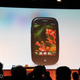 Illustration for article titled Palm Pre: First Look and Details